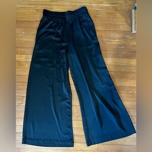 Who What Wear Trouser Pant